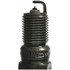 9404 by CHAMPION - Iridium™ Spark Plug