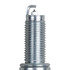 9407 by CHAMPION - Iridium™ Spark Plug