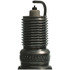 9405 by CHAMPION - Iridium™ Spark Plug