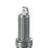 9409 by CHAMPION - Iridium™ Spark Plug