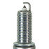 9412 by CHAMPION - Iridium™ Spark Plug