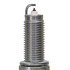 9417 by CHAMPION - Iridium™ Spark Plug