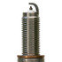 9425 by CHAMPION - Iridium™ Spark Plug