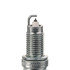 9702 by CHAMPION - Iridium™ Spark Plug