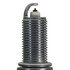 9775 by CHAMPION - Iridium™ Spark Plug