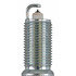 9777 by CHAMPION - Iridium™ Spark Plug