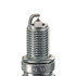 9700 by CHAMPION - Iridium™ Spark Plug