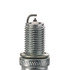9701 by CHAMPION - Iridium™ Spark Plug