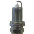 9803 by CHAMPION - Iridium™ Spark Plug