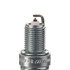 9804 by CHAMPION - Iridium™ Spark Plug
