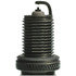 9805 by CHAMPION - Iridium™ Spark Plug