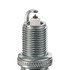 9806 by CHAMPION - Iridium™ Spark Plug