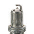 9802 by CHAMPION - Iridium™ Spark Plug