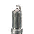 9901 by CHAMPION - Iridium™ Spark Plug