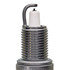 9810 by CHAMPION - Iridium™ Spark Plug