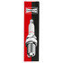 252 by CHAMPION - Racing™ Spark Plug