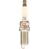 7505 by NGK SPARK PLUGS - NGK Laser Iridium High Ignitability Spark Plug