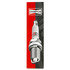 9440 by CHAMPION - Iridium™ Spark Plug