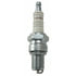 104 by CHAMPION - Copper Plus™ Spark Plug - Small Engine