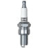 123 by CHAMPION - Copper Plus™ Spark Plug - Small Engine