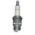 129 by CHAMPION - Copper Plus™ Spark Plug