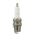208 by CHAMPION - Industrial / Agriculture™ Spark Plug