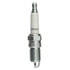 15 by CHAMPION - Copper Plus™ Spark Plug