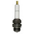 Champion 201 Spark Plug Industrial / Agriculture™ Spark Plug