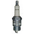 22 by CHAMPION - Copper Plus™ Spark Plug
