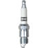 25 by CHAMPION - Copper Plus™ Spark Plug