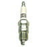 3018 by CHAMPION - Platinum Power™ Spark Plug