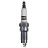 3024 by CHAMPION - Platinum Power™ Spark Plug