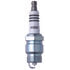 7510 by NGK SPARK PLUGS - NGK Iridium IX Spark Plug