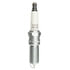 3232 by CHAMPION - Platinum Power™ Spark Plug