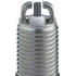 6985 by NGK SPARK PLUGS - Spark Plug