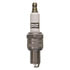 332ECO by CHAMPION - Premium™ Spark Plug - Small Engine