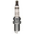 3340 by CHAMPION - Platinum Power™ Spark Plug