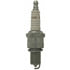 339 by CHAMPION - Copper Plus™ Spark Plug