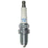 6994 by NGK SPARK PLUGS - NGK Laser Iridium Spark Plug