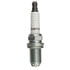 353 by CHAMPION - Copper Plus™ Spark Plug