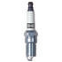 401 by CHAMPION - Copper Plus™ Spark Plug