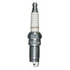403 by CHAMPION - Copper Plus™ Spark Plug