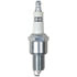 404 by CHAMPION - Copper Plus™ Spark Plug