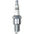 415 by CHAMPION - Copper Plus™ Spark Plug