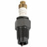 425 by CHAMPION - Copper Plus™ Spark Plug - Tapered Seat, 1/2" NPT Thread, 15/16" Hex, 0.940" Reach