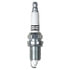 436 by CHAMPION - Copper Plus™ Spark Plug