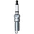 570 by CHAMPION - Copper Plus™ Spark Plug