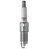 7060 by NGK SPARK PLUGS - NGK V-Power Spark Plug