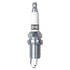 438 by CHAMPION - Copper Plus™ Spark Plug