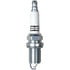 439C2 by CHAMPION - Copper Plus™ Spark Plug